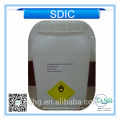 SDIC-Natriumdichlorisocyanurat zum Bleichen